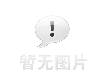 莱芜市抗震支架厂家之抗震支架适用设防烈度知识分享，推荐拓固抗震支架厂家